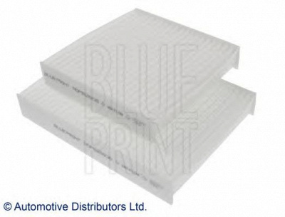 BLUE PRINT adp152508 -  Фильтр воздуха в салоне